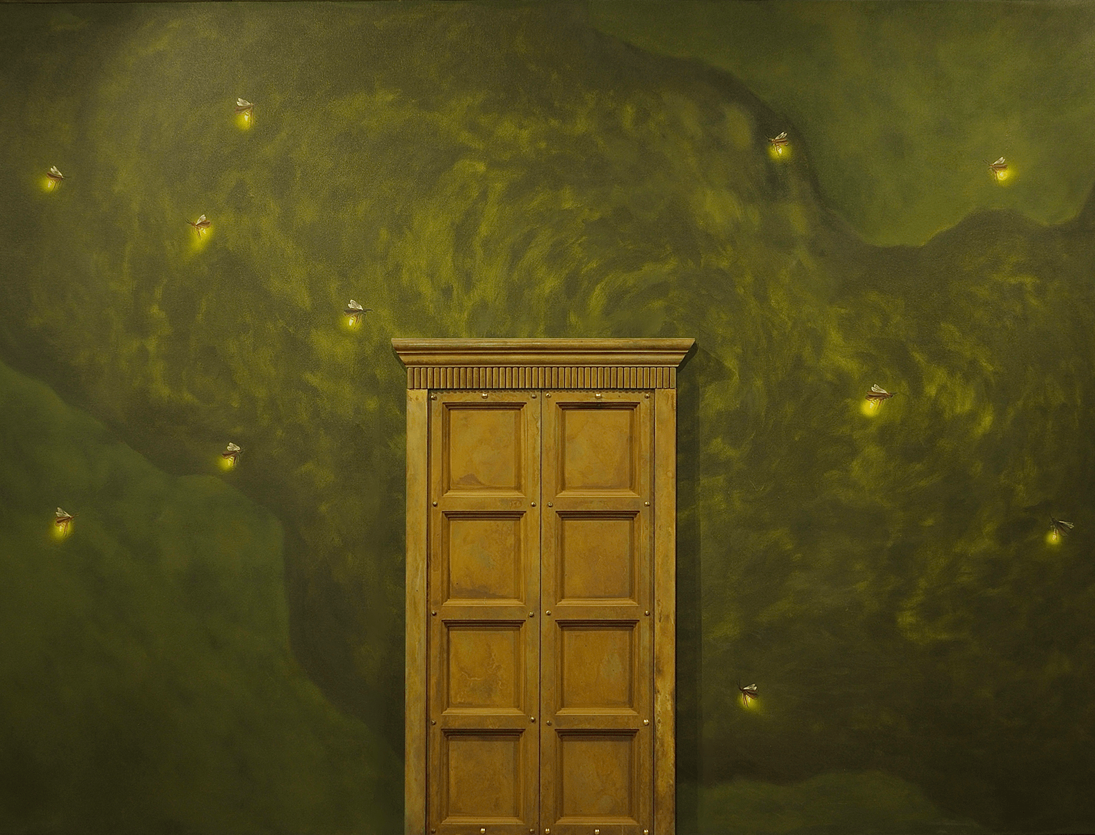 Art 2
