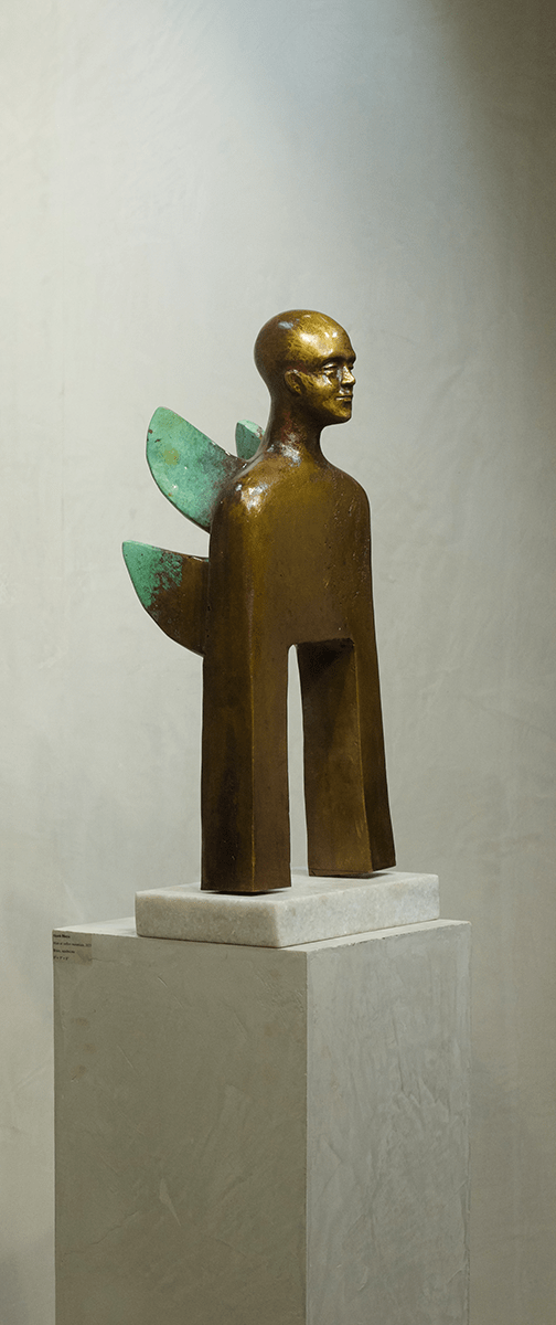 Art 3