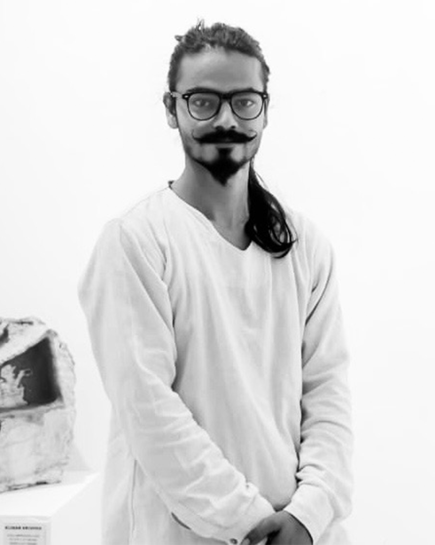 Artist 4
