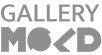 Gallery Mold Logo